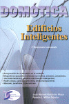DOMOTICA. EDIFICIOS INTELIGENTES