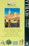GUIAS ACENTO. SEVILLA (ANDALUCIA OCCIDENTAL)