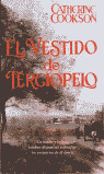 EL VESTIDO DE TERCIOPELO