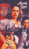 ** SEDUCCION (PLR)