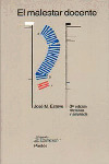 MALESTAR DEL DOCENTE, EL