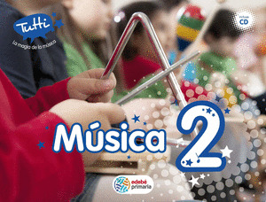 MUSICA 2