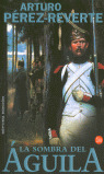 LA SOMBRA DEL AGUILA