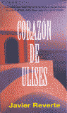CORAZON DE ULISES (PL)