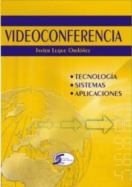 VIDEOCONFERENCIA