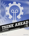 THINK AHEAD 1ºESO WB 18