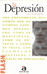 LA DEPRESION