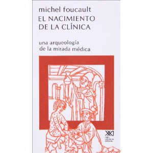 NACIMIENTO CLINICA