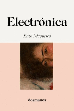 ELECTRÓNICA