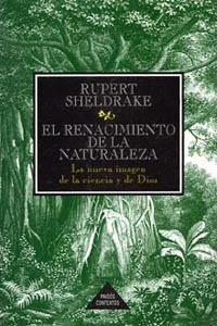 RENACIMIENTO DE LA NATURALEZA