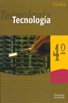 TECNOLOGIA 4 ESO EXEDRA 03