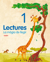 (CAT).(11).LECTURES LLENGUA 1.1R PRIM.(PIXEL)