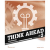 THINK AHEAD 2ºESO WB 19