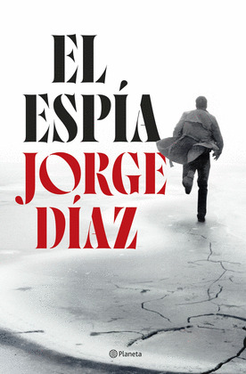 ESPÍA, EL