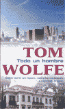 ** TODO UN HOMBRE (PL)