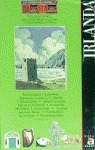 GUIA DE IRLANDA