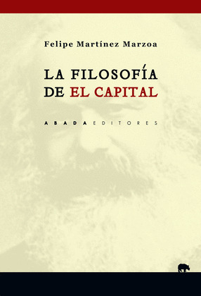 LA FILOSOFIA DE 