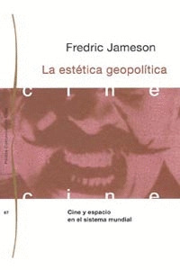 ESTETICA GEOPOLITICA