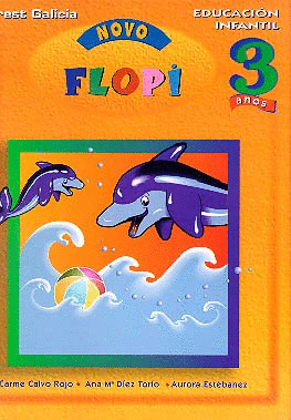 NOVO FLOPI 3-1