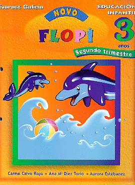 NOVO FLOPI 3-2