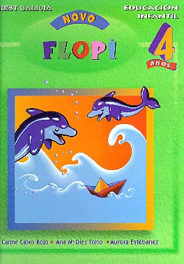 NOVO FLOPI 4-1