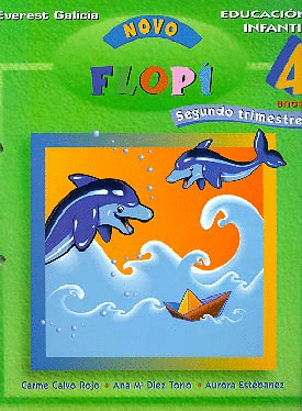NOVO FLOPI 4-2