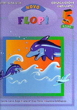 NOVO FLOPI 5-1