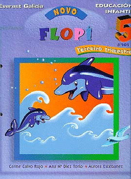 NOVO FLOPI 5-3