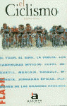 CICLISMO, EL