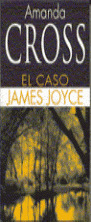 ** CASO JAMES JOYCE (PL)