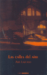 CALLES DEL AIRE
