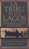** TRIBU DE LOS LAGOS (PL)