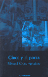 CIRCE Y EL POETA