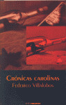 CRONICAS CAROLINAS