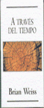 A TRAVES DEL TIEMPO (PL)