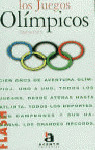 JUEGOS OLIMPICOS, LOS