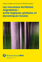 LES NOUVEAUX TERRITOIRES MIGRATOIRES