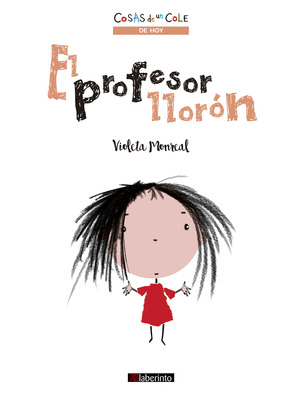 PROFESOR LLORON, EL