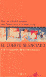 CUERPO SILENCIADO, EL