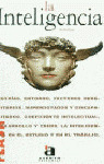 FLASH LA INTELIGENCIA/41