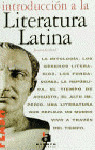 FLASH INTRODUCCION A LA LITERATURA LATINA/42
