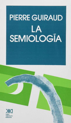 SEMIOLOGIA LA
