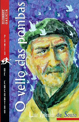 PE(G). O VELLO DAS POMBAS