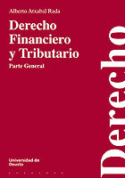 DERECHO FINANCIERO Y TRIBUTARIO