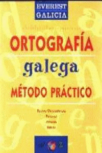 ORTOGRAFIA GALEGA