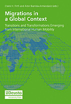 MIGRATIONS IN A GLOBAL CONTEXT