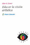EDUCAR LA VISION ARTISTICA