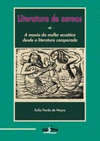 LITERATURA DE SEREAS
