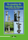 CRUCEIROS DO CONCELLO DE RIANXO, OS