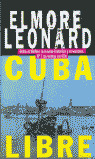** CUBA LIBRE (PL)